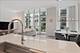435 N Michigan Unit 414, Chicago, IL 60611