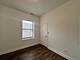 5172 S Michigan Unit 2, Chicago, IL 60615
