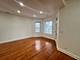 5172 S Michigan Unit 2, Chicago, IL 60615