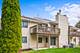 213 Winding Oak, Buffalo Grove, IL 60089