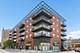 2045 W Concord Unit 401, Chicago, IL 60647