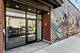 2045 W Concord Unit 401, Chicago, IL 60647