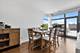 2045 W Concord Unit 401, Chicago, IL 60647