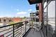 2045 W Concord Unit 401, Chicago, IL 60647
