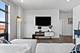 2045 W Concord Unit 401, Chicago, IL 60647
