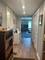 1455 Shermer Unit 206C, Northbrook, IL 60062
