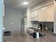 1455 Shermer Unit 206C, Northbrook, IL 60062
