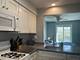 1455 Shermer Unit 206C, Northbrook, IL 60062