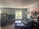 1455 Shermer Unit 206C, Northbrook, IL 60062
