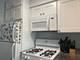 1455 Shermer Unit 206C, Northbrook, IL 60062