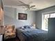 1455 Shermer Unit 206C, Northbrook, IL 60062