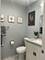 1455 Shermer Unit 206C, Northbrook, IL 60062