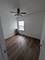 554 E 103rd, Chicago, IL 60628
