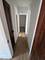 554 E 103rd, Chicago, IL 60628