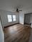 554 E 103rd, Chicago, IL 60628