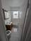 554 E 103rd, Chicago, IL 60628