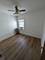 554 E 103rd, Chicago, IL 60628