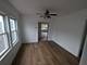 554 E 103rd, Chicago, IL 60628