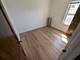 554 E 103rd, Chicago, IL 60628