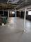 554 E 103rd, Chicago, IL 60628