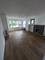554 E 103rd, Chicago, IL 60628