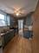 554 E 103rd, Chicago, IL 60628