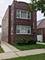 554 E 103rd, Chicago, IL 60628