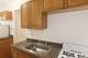 3259 W Wrightwood Unit 1F, Chicago, IL 60647