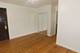 3259 W Wrightwood Unit 1F, Chicago, IL 60647