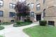 3259 W Wrightwood Unit 1F, Chicago, IL 60647