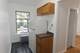 3259 W Wrightwood Unit 1F, Chicago, IL 60647