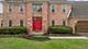 1408 Durness, Naperville, IL 60565
