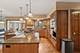 1408 Durness, Naperville, IL 60565