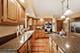 1408 Durness, Naperville, IL 60565