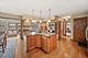 1408 Durness, Naperville, IL 60565
