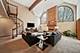 1408 Durness, Naperville, IL 60565