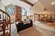 1408 Durness, Naperville, IL 60565