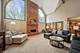 1408 Durness, Naperville, IL 60565