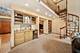 1408 Durness, Naperville, IL 60565