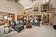 1408 Durness, Naperville, IL 60565