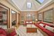 1408 Durness, Naperville, IL 60565