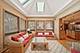 1408 Durness, Naperville, IL 60565