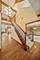 1408 Durness, Naperville, IL 60565