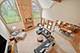 1408 Durness, Naperville, IL 60565