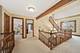 1408 Durness, Naperville, IL 60565