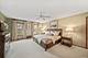 1408 Durness, Naperville, IL 60565