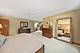 1408 Durness, Naperville, IL 60565