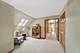1408 Durness, Naperville, IL 60565