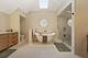 1408 Durness, Naperville, IL 60565