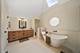 1408 Durness, Naperville, IL 60565